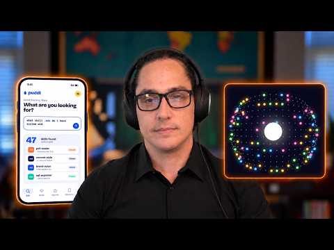 I tried every GPT & Claude Model for Motion Graphics & Ads