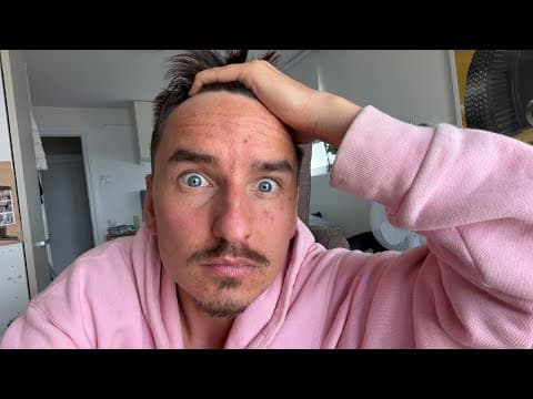 BITCOIN: WOOOOOOOOOW !!!!!!