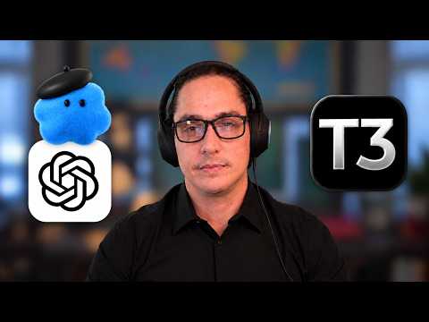 OpenAI Dev Day Recap: Let's test live