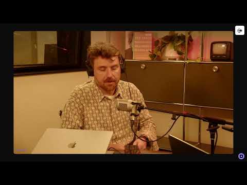 RoboDojo with CopySight AI