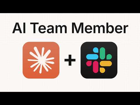 Claude Tag Just Changed How Businesses Use AI Forever!