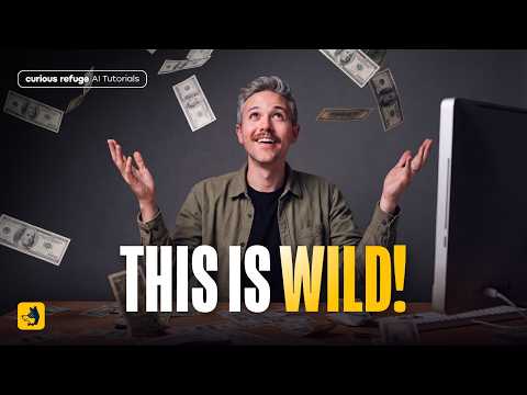 You're Spending Too Much on Your AI Videos