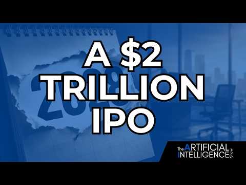 Anthropic's IPO and the Public Fight Over What Dario Believes