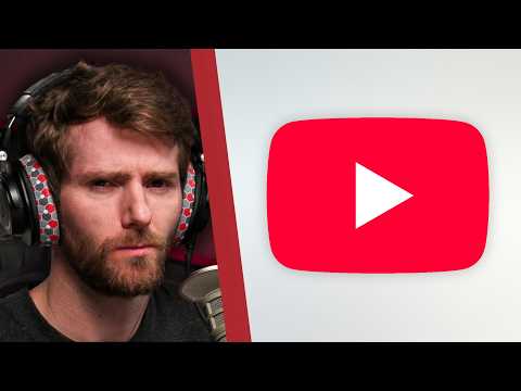 YouTube is Finally Forcing AI Labels