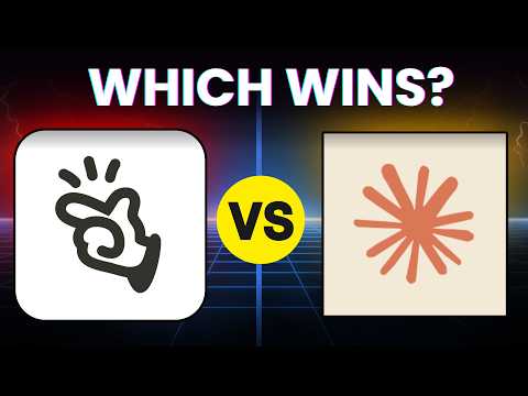 Claude Cowork vs Manus explained simply in 7 minutes