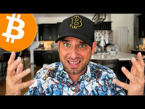 BITCOIN.............!?