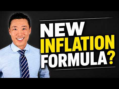 The Fed Found a New Way to Lower Inflation
