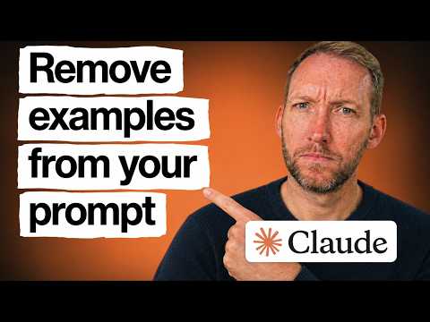 19 Claude Code Mistakes "Pro" Users Are Still Making