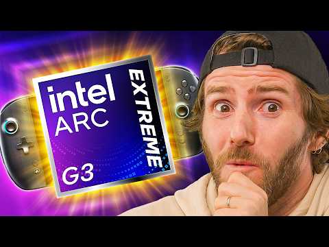 AMD Better Watch Out