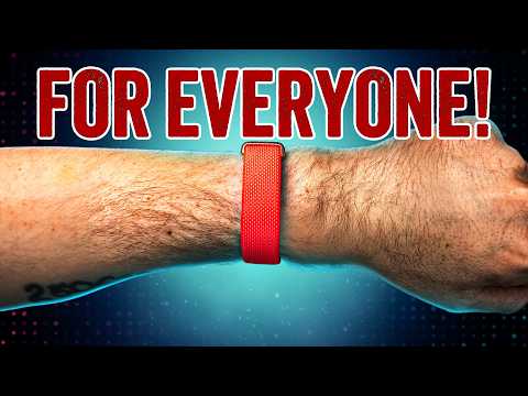 I’m NOT athletic. Here’s my Fitbit Air review!