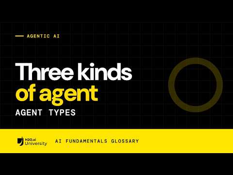 Agent Types in Action: Task-Specific vs. General-Purpose Agents