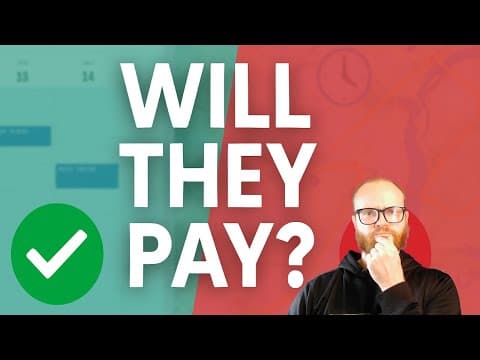Can I Get 5 Signups for My SaaS Before It Exists?