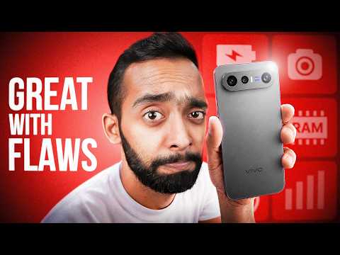 The best compact phone you can buy!!