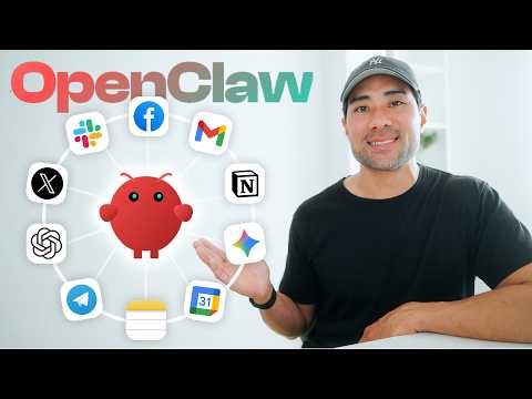 The Easiest OpenClaw Setup: 1-Click Install (No Mac Mini Needed)