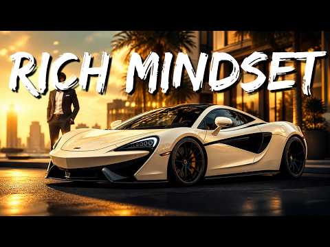 25 Money Psychology Truths That Make You RICH