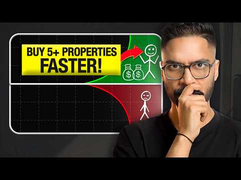How To Build A Property Strategy In 2026