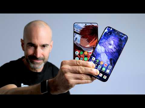 Poco F9 Ultra vs Samsung S26 Ultra | Which is the Camera/Gaming/Battery BEAST?