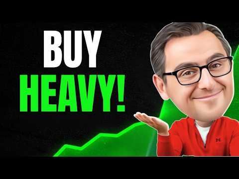 Every Stock Super Investors Are Buying Right Now (13 New Buys)