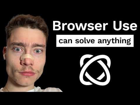 Harness Engineering is the future… trust me.