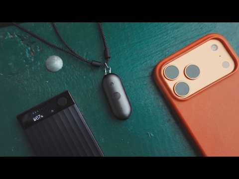 PLAUD NotePin vs Note Pro: I Tested Both So You Don't Waste Your Money