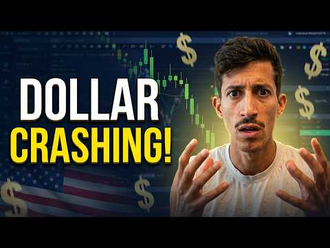 Treasury Doubles Bond Buybacks: What This Means For Your Money!