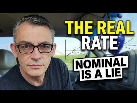 The Dangerous Rate Hike