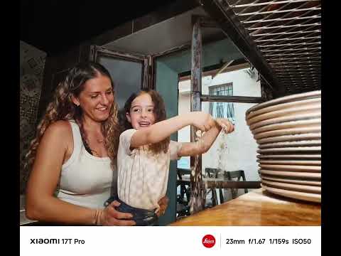 Leica Live Moment