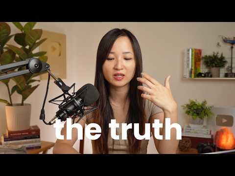The truth about retiring early