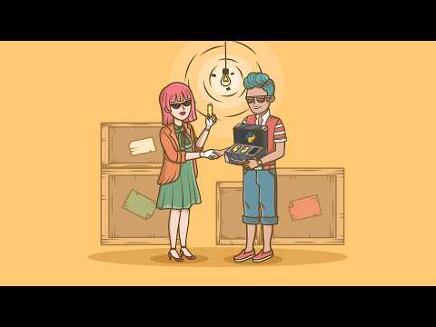 Managing and Measuring Python Code Quality: Defining Quality Code & Making it Readable/Efficient