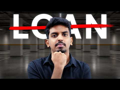 Close Your Loans Faster (Use This Free Tool)