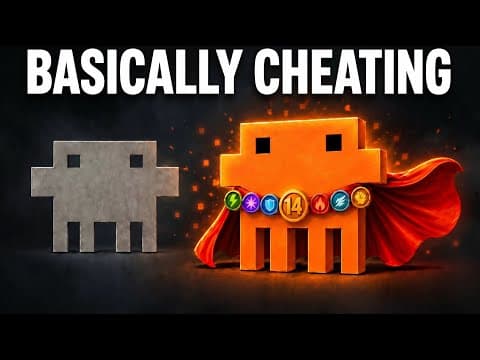 14 GENIUS Ways to Give Claude Code SUPERPOWERS