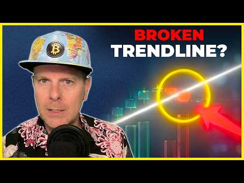 ALT WARNING: 1ST TIME IN 6 YEARS
