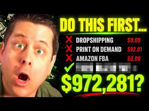 Forget Guru Hustles - Best Ai Business To Start August 2026!
