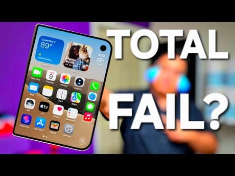 Samsung Fans are Unimpressed With Apples New iPhone Duo