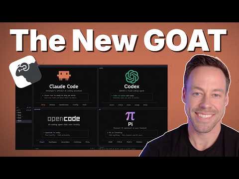 This Repo Just Solved The #1 Claude + Codex Headache