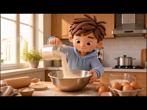 Samsung | Todo se activa con amor💙
