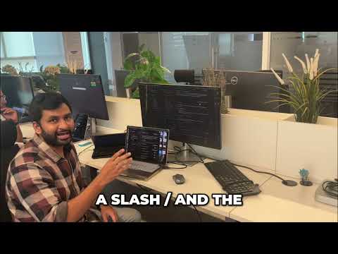 Building MCP for AI Meme Generation (Supermeme.ai) - Weekend build at AI and Weekends Meetup