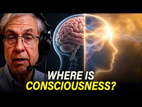 Top Neurosurgeon: Anesthesiologists Have NO IDEA How Anesthesia Works
