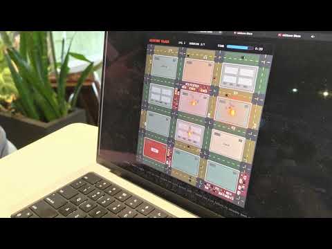 Vibe Coding with AI: When Will You Create Your Very First Video Game