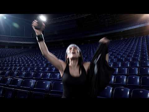 Un gran show de mini luces | Mini LED | Samsung