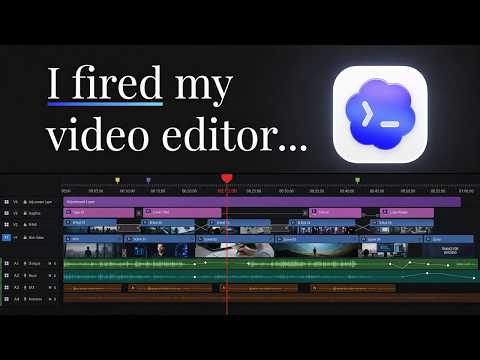 Codex can now make videos… it’s insane