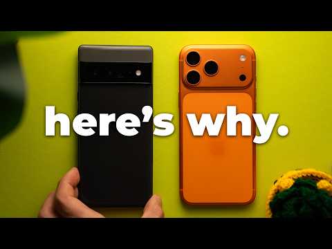 Now is the *perfect* time to upgrade.