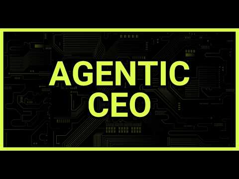 Build Your AI Chief of Staff with Claude Cowork