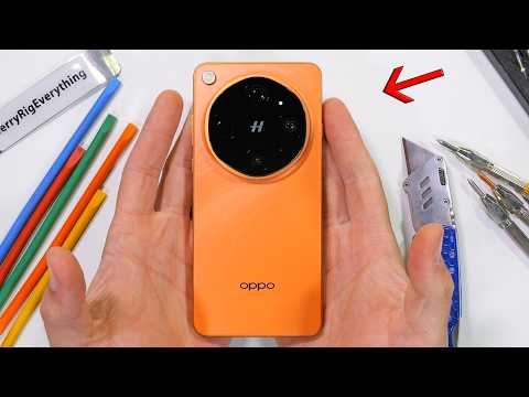 Apple is going to be mad...