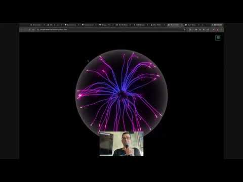 How to Be Creative in this Age of AI and Vibe Coding