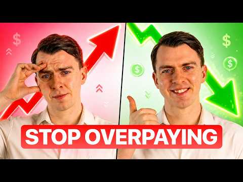 AI Tokens Are Draining Your Budget. Learn This Skill.