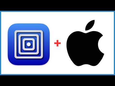 How to Install UTM on Mac (Step-by-Step Guide) (2026)
