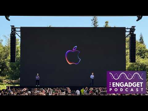 Apple WWDC 2026: Live recap and Q&A