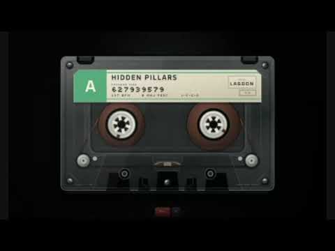 Live Chiptunes Radio on arcade.pirillo.com