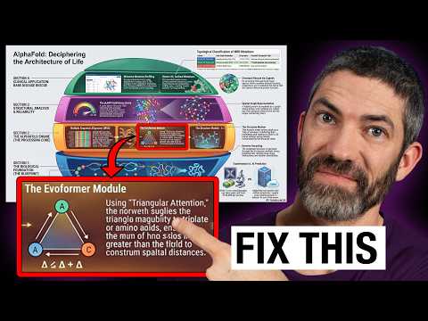 This Simple Trick Fixes NotebookLM Infographics